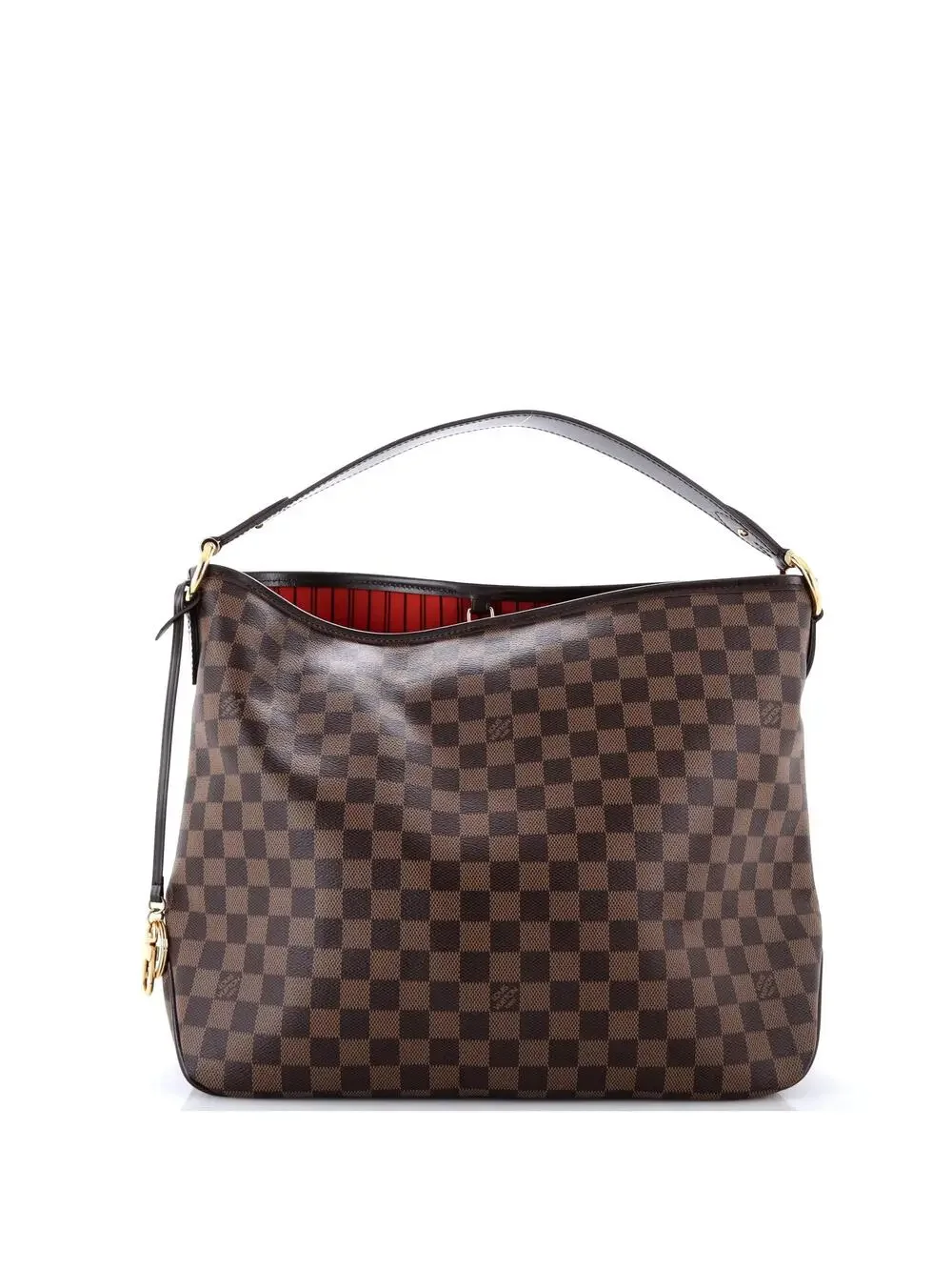 Louis Vuitton Delightful Nm Handbag #354311L21B